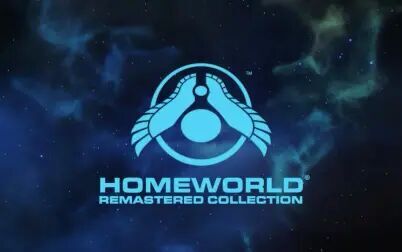 [图]【合集】【家园2-重制版】【HomeWorld2】流程实况