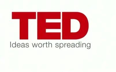 [图]【 TED || 合集1000+ || 中】TED演讲 带英语生单词标注 看TED学英语