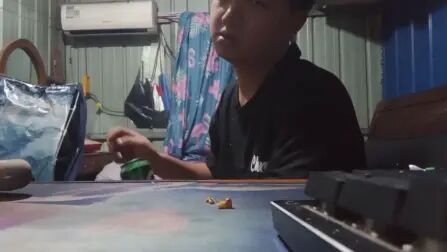 item.title