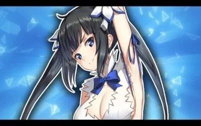 [图]Nightcore - Rhythm of the Night - (Lyrics)