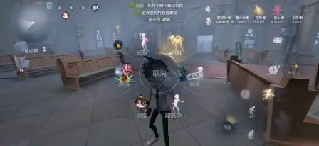 item.title