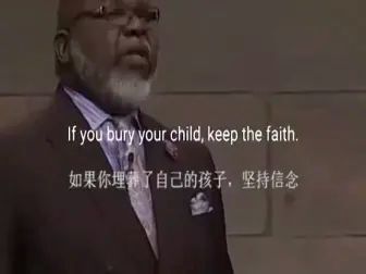 [图]Keep the faith_