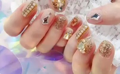 [图]blingblingbling闪