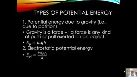 [图]Nature of Energy