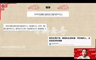 [图]舞蹈考研中国舞蹈史及作品鉴赏导学