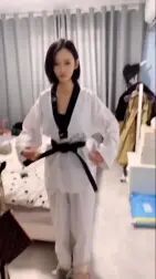item.title
