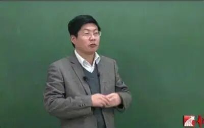 [图]南京大学 网络游戏行业分析及未来发展战略 全3讲 主讲-杨海平 视频教程