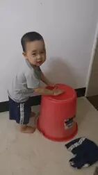 item.title