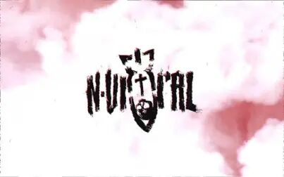 [图]N-Vitral - King Of The Underground (Official Videoclip)