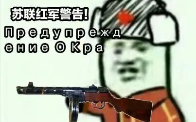 item.title