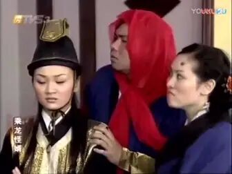 [图]乘龙怪婿:吴四意外牺牲,众人悲痛怀念2