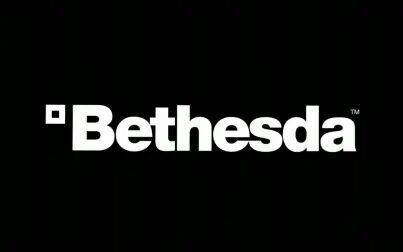 [图]Bethesda《狂怒2 Rage2》官方直播 5.9