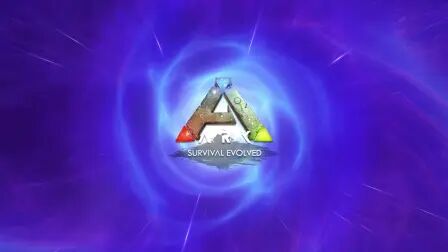 [图]ARK: Ultimate Survivor Edition - Launch Trailer | PS4