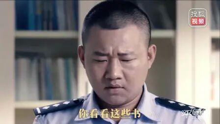 [图]民警李建国爆笑说安全之暑期儿童防溺水