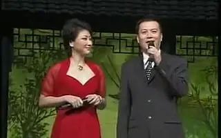 [图]【专场】 2006年嵊州 名家名段演唱会 唱词字幕