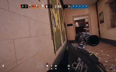 item.title