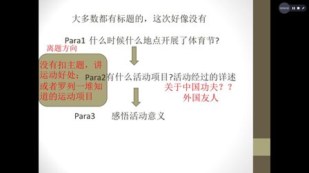 [图]英语课堂