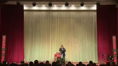 [图]国家京剧院 天天有戏系列演出