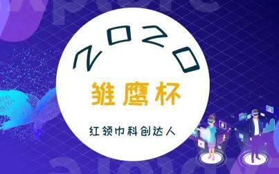 [图]“空天奇幻之旅雏鹰展翅”---雏鹰杯大赛