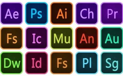 [图]为视频添加视觉和过渡效果_ Adobe Premiere Pro CC教程