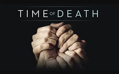 [图]【Showtime】死亡时刻 全6集 1080P英语英字 Time Of Death