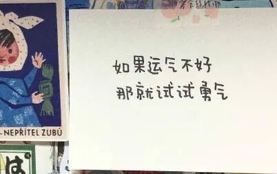 [图]增值税税收筹划及案例分析