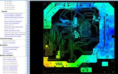 [图]开关电源PCB设计