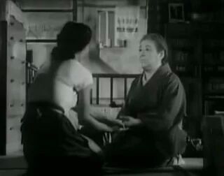 [图]【预告片】东京物语 Tokyo Story (1953)