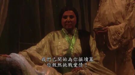 [图]歌剧《图兰朵》片段-图兰朵动机1