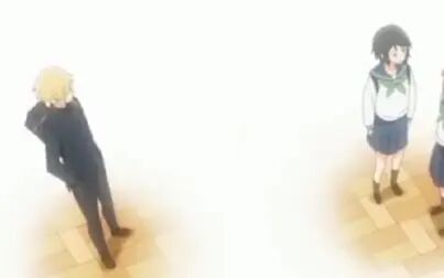 item.title