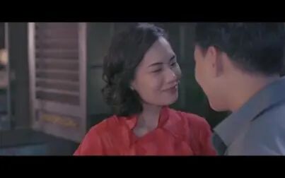 [图]《最后的夫人LastMadame》Ep02Cut4