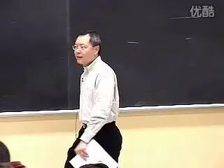 [图]加州大学伯克利微电子电路与器件9