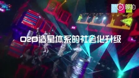 [图]【SNH48】青春有你第二季