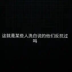 item.title