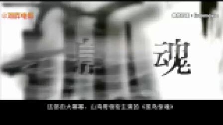 [图]烂片吐槽之《孤岛惊魂》