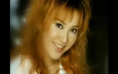 [图][画质修复]CoCo李玟Sunny Day-MV-选自1998[好心情]专辑