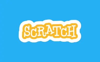 [图]Scratch 3.0 官方介绍视频