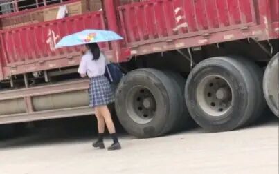 item.title