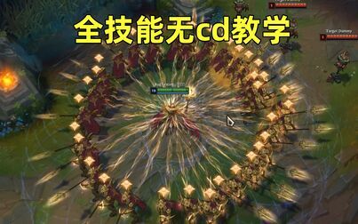 item.title
