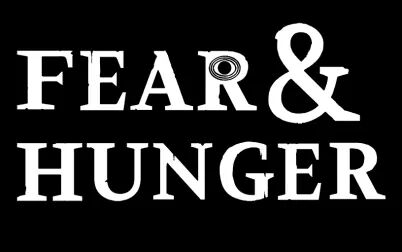 [图]Fear & hunger —恐惧与饥饿v1.4.1 初版汉化补丁发布