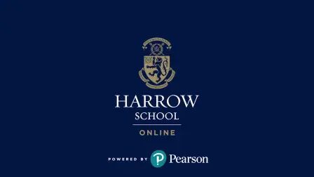 [图]英国私校教育之英国Harrow School Online 哈罗A Level网校 官方介绍