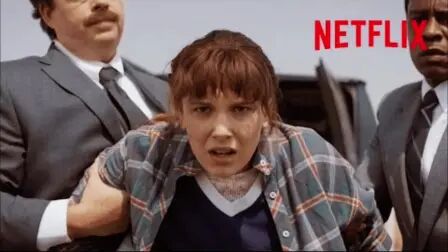 item.title
