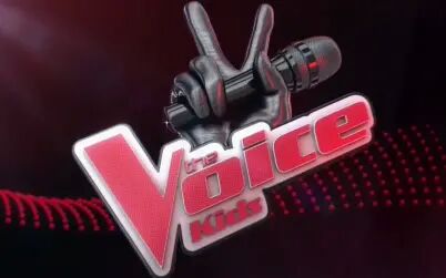 [图]【法国儿童好声音2018】The Voice Kids France 2018【全季资源献上】