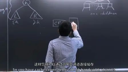 [图]【麻省理工公开课】【算法设计与分析】