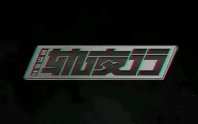 item.title