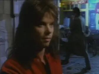 [图]Back On The Streets (Video) - John Norum