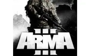 [图]Arma3武装突袭3战争中的艺术Art of War展示任务视频