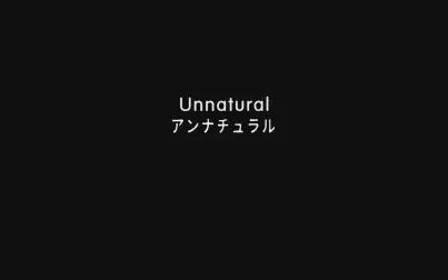 [图]非自然死亡unnatural