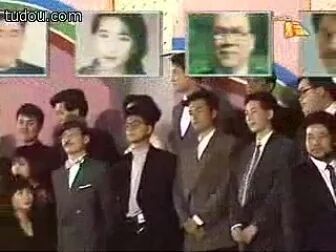 [图]TVB1990电视先锋群星会(上)_土豆_高清视频在线观看