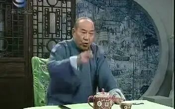 [图]《三国》09《廖元俭救架》 张国良